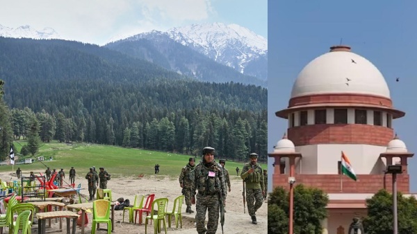 jammu-and-kashmir-statehood-case-remember-pahalgam-attack-supreme-court-tells-to-petitioners jammu-and-kashmir-statehood-case-remember-pahalgam-attack-supreme-court-tells-to-petitioners