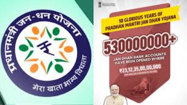 jan-dhan-accounts-will-not-be-blocked-for-missing-kyc-by-september-30-clarifies-indian-government jan-dhan-accounts-will-not-be-blocked-for-missing-kyc-by-september-30-clarifies-indian-government