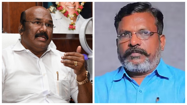 mgr-controversy-admk-jayakumar-warns-vck-thirumavalavan-over-his-comment-on-mgr