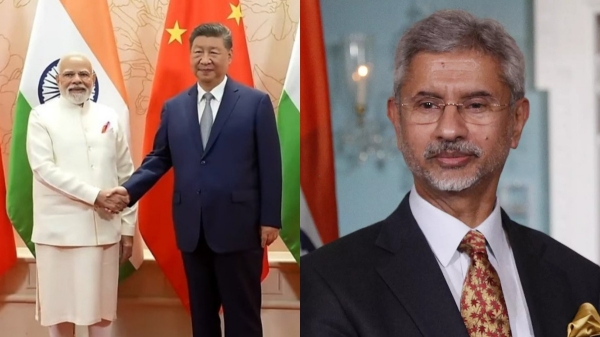 china narendra modi