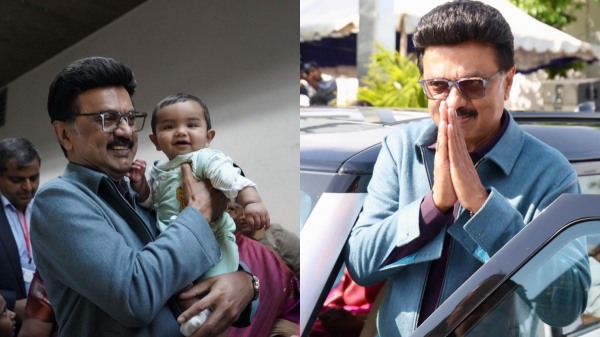 mk stalin tn government germany mk stalin tn government germany