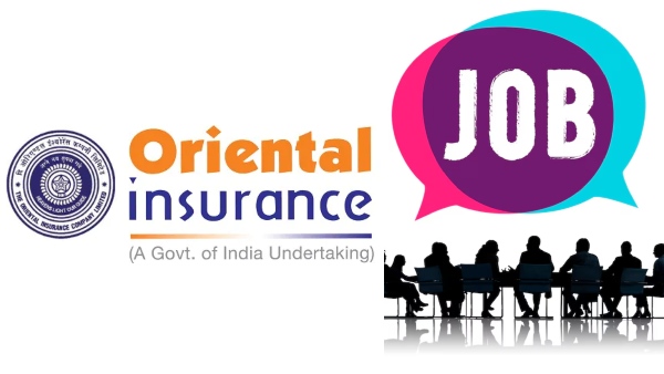 job-in-central-government-insurance-company-500-assistant-posts-salary-60k-how-to-apply-details
