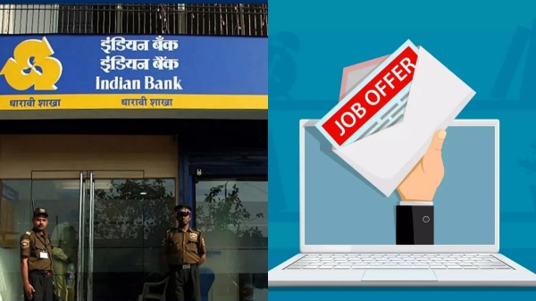 job bank job employment