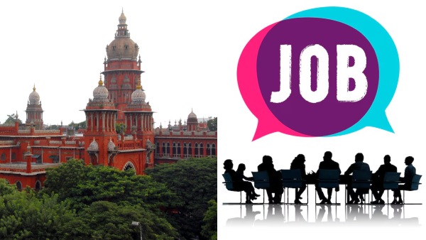 tn-litigation-dept-hiring-2025-16-office-assistant-jobs-available