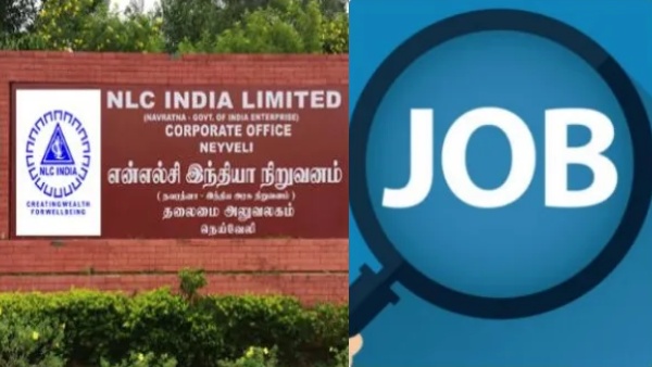 nlc-recruitment-2025-apply-now-for-45-apprentice-vacancies