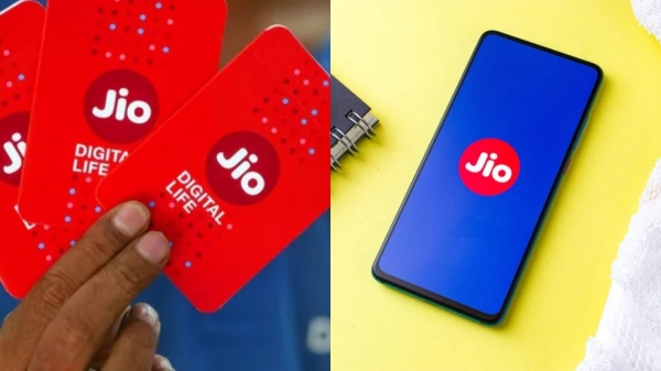 jio recharge charges Jio company jio recharge charges Jio company