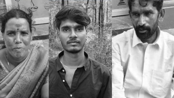 tragic-crash-in-kallakurichi-newlywed-and-parents-die-in-road-accident-while-distributing-invitati