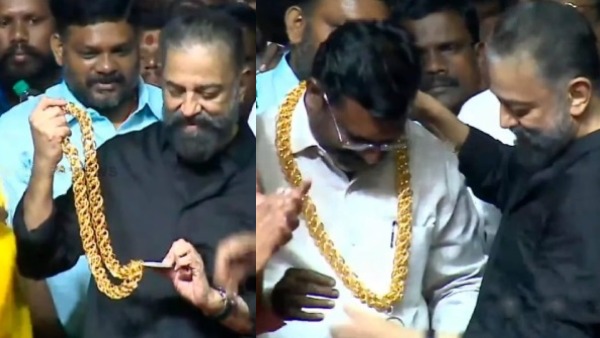 kamal-haasan-gifts-to-thirumavalavan-a-one-kilo-gold-plated-silver-chain-as-a-birthday-gift