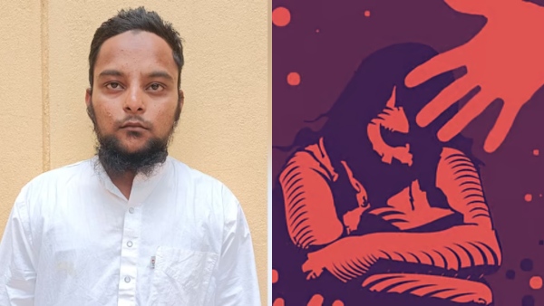 belagavi-maulvi-arrested-for-raping-5-year-old-girl-inside-karnataka-mosque-after-cctv-footage-goes belagavi-maulvi-arrested-for-raping-5-year-old-girl-inside-karnataka-mosque-after-cctv-footage-goes