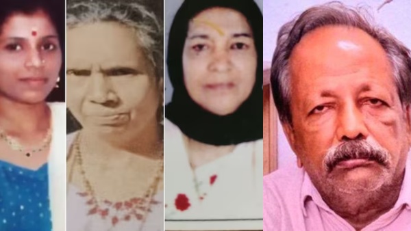 charred-bones-blood-discovered-in-kerala-man-s-garden-police-investigate-possible-serial-murders