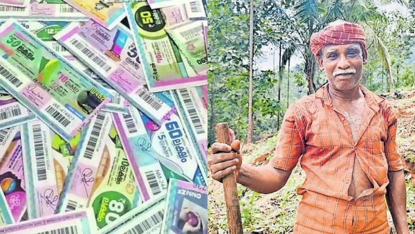farmer-wins-1-crore-in-kerala-lottery-unknowingly-shop-worker-s-honest-act-stuns-all