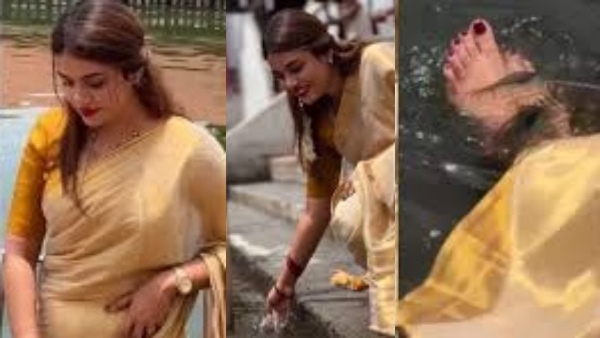 purification-rituals-carried-at-guruvayur-shri-krishna-temple-in-thrissur-after-non-hindu-vlogger-wa