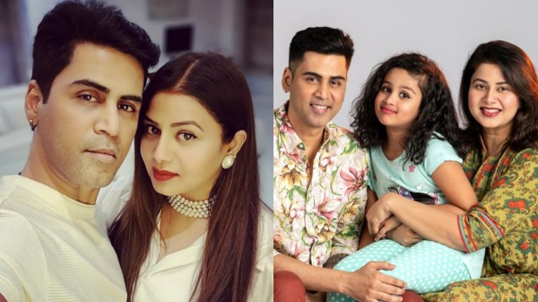 Television Actress Sangeetha Singer Krish