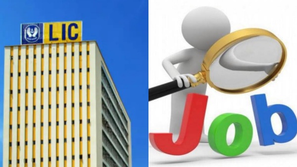 job Employment chennai