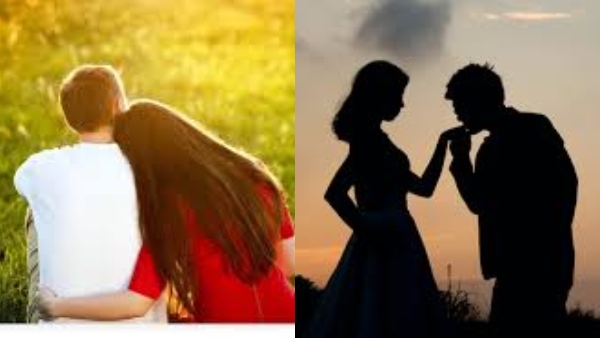 Love Proposal Guiness record Love Proposal Guiness record