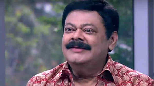 actor-madhan-babu-alias-madhan-bob-died-in-his-chennai-home