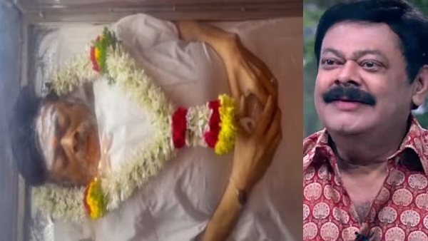 madhan-bob-no-more-actor-madhan-babu-died-due-to-cancer madhan-bob-no-more-actor-madhan-babu-died-due-to-cancer