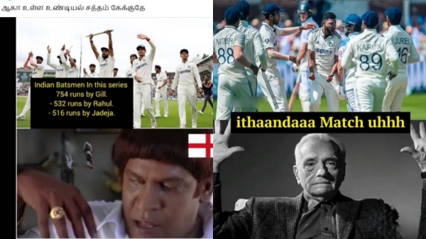 memes comedy motivational instagram memes