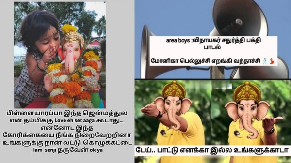 memes comedy motivational instagram memes memes comedy motivational instagram memes