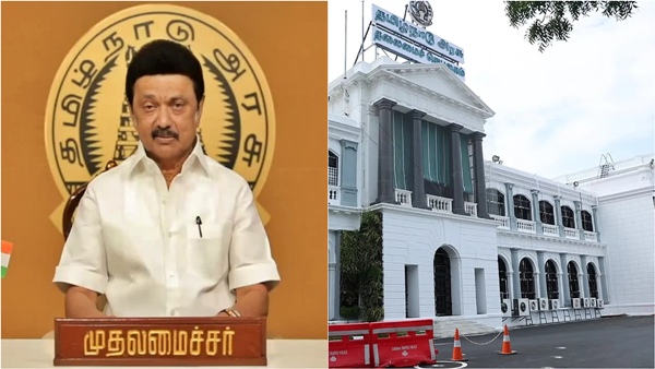 New TN Committee to standardize panchayat property rent Ensures stable finances for local bodies New TN Committee to standardize panchayat property rent Ensures stable finances for local bodies
