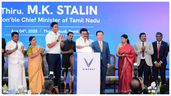 tuticorin-vinfast-electric-car-factory-cm-stalin-inaugurated-the-thoothukudi-vinfast-electric-car-f