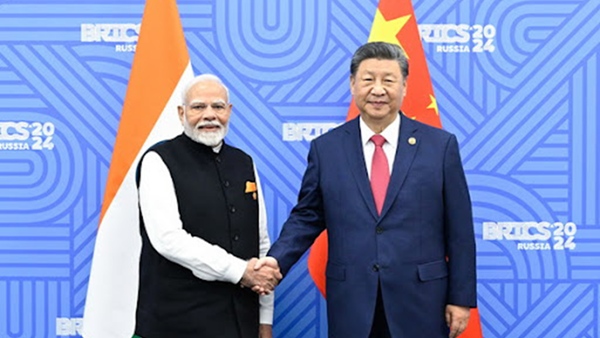 Central government orders Air India IndiGo to provide direct flights to China from next month