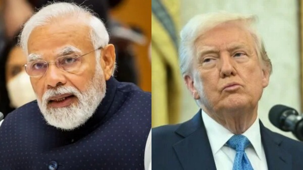 tariff usa export tariff usa export