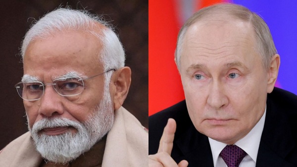 russia india usa russia india usa