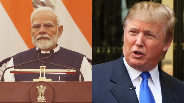 Donald Trump USA Donald Trump USA