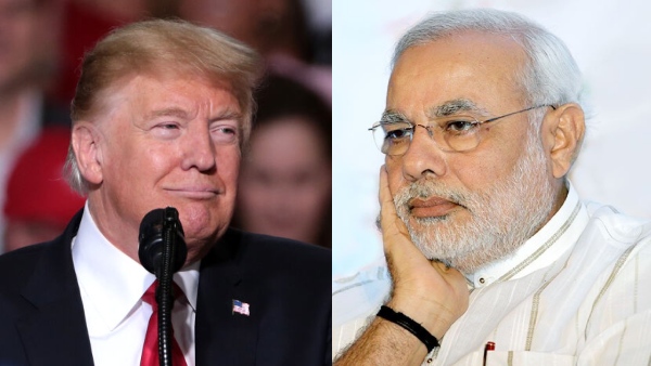 not-china-and-canada-india-facing-highest-us-tariff-in-the-world-from-donald-trump