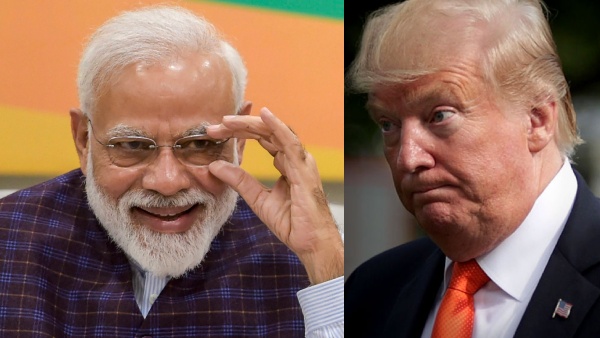 us-tariffs-amid-of-donald-trump-50-percent-tariffs-india-focus-to-40-countries-for-textile-exports