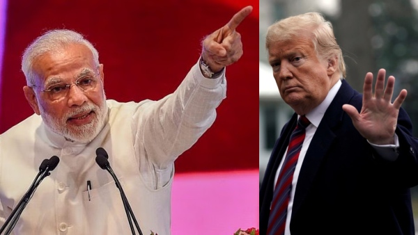 50-percent-us-tariff-india-will-take-all-actions-necessary-to-protect-its-national-interests-says