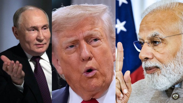 us-tariff-row-donald-trump-says-dont-know-anything-about-us-russia-imports-but-data-says-this