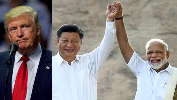 chinese-media-backs-india-in-tariff-clash-with-us-president-donald-trump