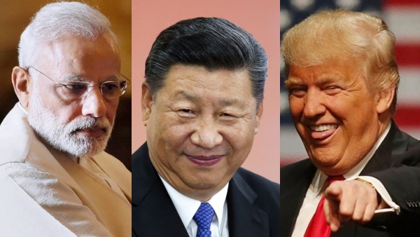 how-trading-with-china-is-more-difficult-for-india-compared-with-us-details-here
