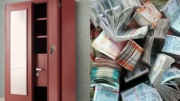 Coimbatore Twist for owner of rental house who earned Rs 1 20 crore in a single day Coimbatore Twist for owner of rental house who earned Rs 1 20 crore in a single day