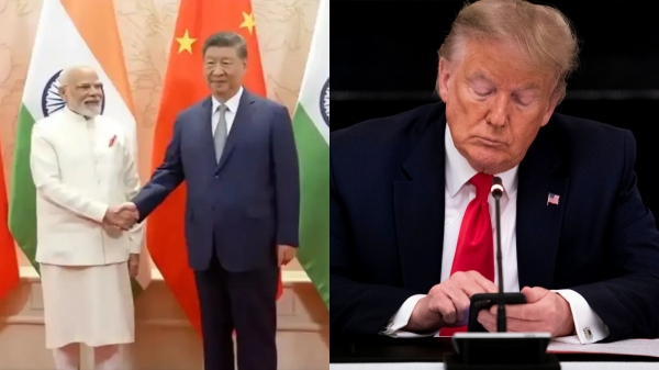 china narendra modi