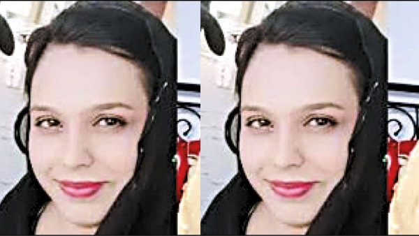 woman-marries-8-men-cheats-them-for-money-caught-by-police-while-targeting-9th-victim woman-marries-8-men-cheats-them-for-money-caught-by-police-while-targeting-9th-victim