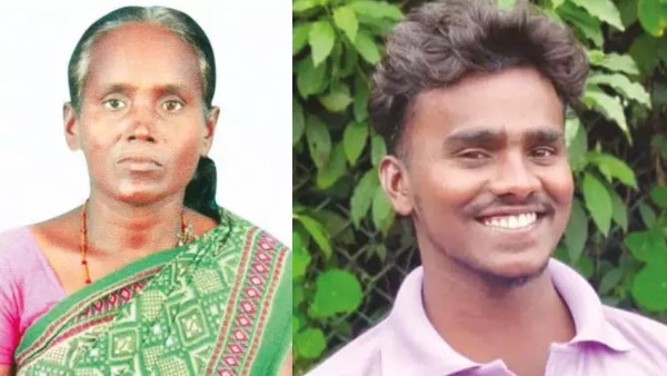 nellai-son-kills-mother-over-illicit-relationship-with-male-friend-shocking-incident