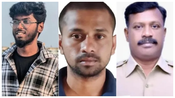 nellai-kavin-honor-killing-surjiths-father-remanded-in-2-day-cbi-custody nellai-kavin-honor-killing-surjiths-father-remanded-in-2-day-cbi-custody