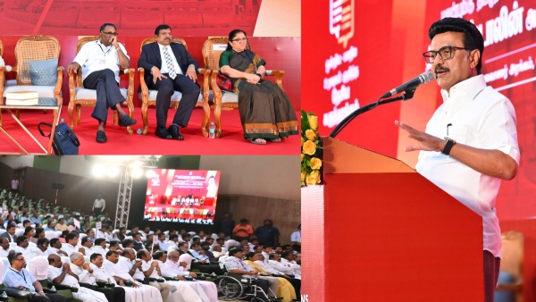 mk stalin dmk Dravidian model mk stalin dmk Dravidian model