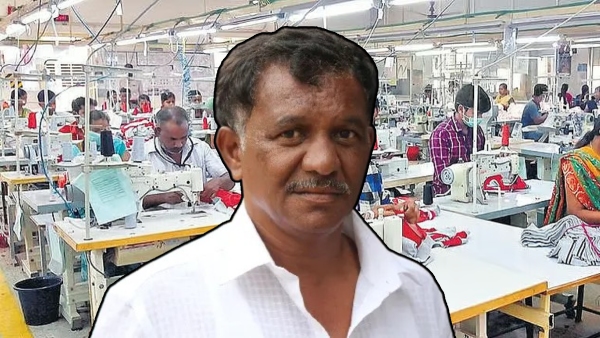 Trump s 50 Import Tax Trump s 50 Import Tax