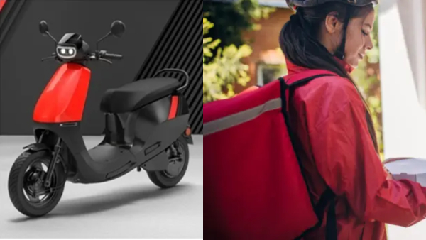 Tamil Nadu govt Offers 20 000 EV Subsidy Tamil Nadu govt Offers 20 000 EV Subsidy