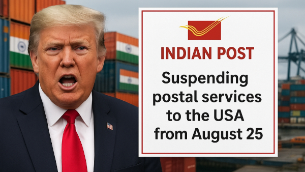 Trump s 50 Import Duty