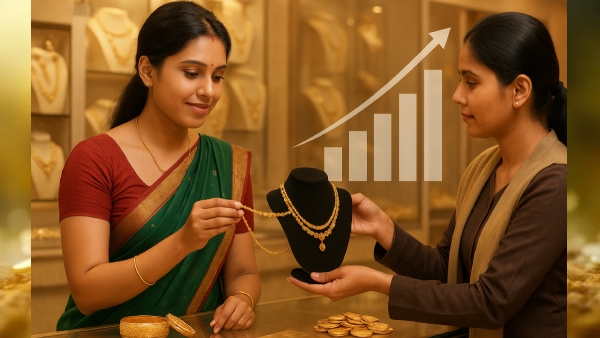 Gold Price Gold Price