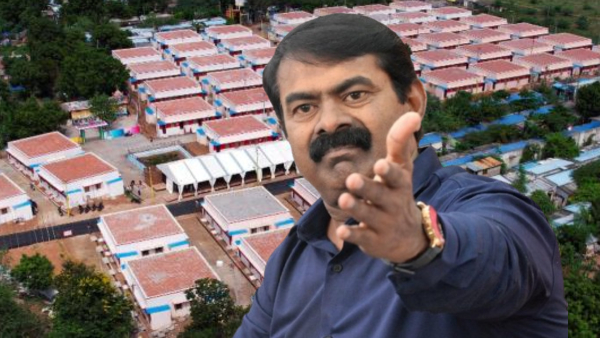 Seeman Q Branch Eelam Tamils Seeman Q Branch Eelam Tamils