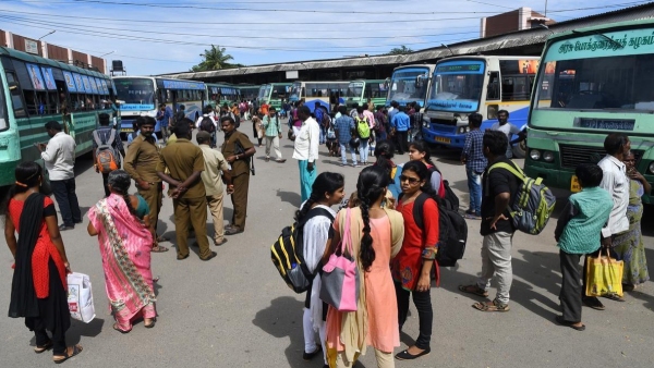 Independence Day Long Weekend Independence Day Long Weekend