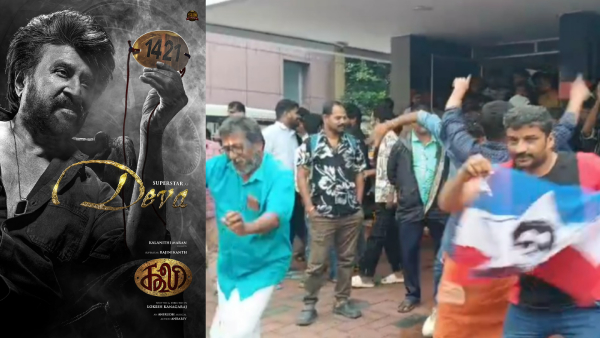 Coolie Box Office Coolie Box Office