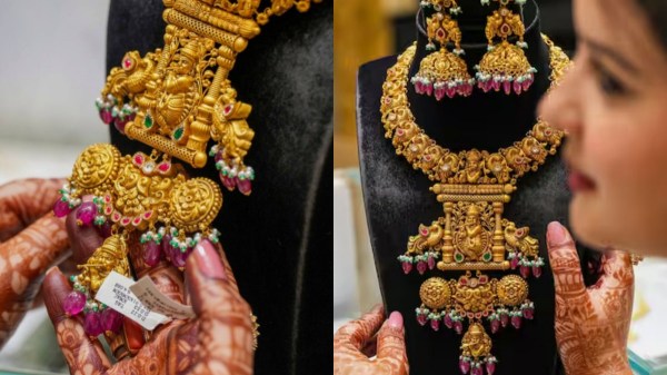 Gold Rate Gold Price