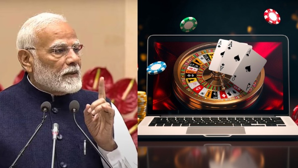 3-year-jail-rs-1-cr-fine-what-are-the-major-points-of-promotion-and-regulation-of-online-gaming-b 3-year-jail-rs-1-cr-fine-what-are-the-major-points-of-promotion-and-regulation-of-online-gaming-b